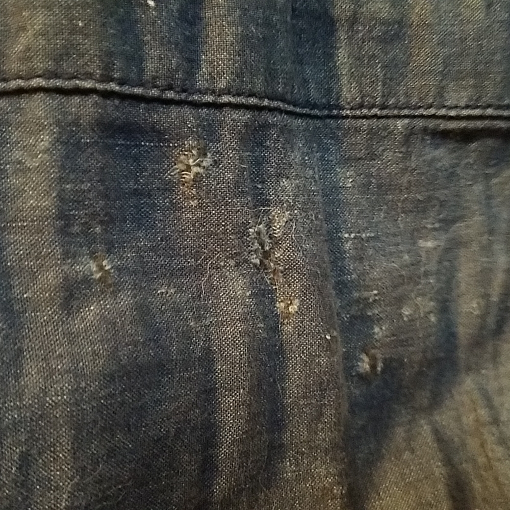 Two Blouses - image 4